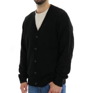 CARDIGAN HAMED SOLID - Mad Fashion | img vers.300x/